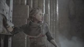 A Plague Tale Innocence Part 3