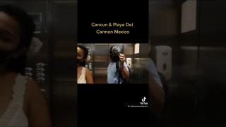 Baecation with With in Cancun #passportbros #cancun #Mexico #passportkings