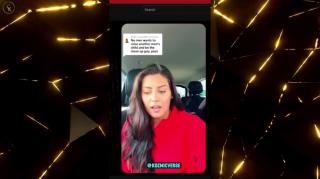 An Unstoppable Wave of Men Is Rising from the West