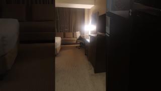 Hyatt Regency Jersey City #hyatthotel #Hyatt #newjersey #jerseycity #travel