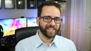 ONDE ESTÁ DANIEL FRAGA? UMA ANÁLISE! | izzynobre