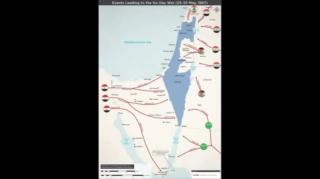 Lessons On The Middle East (Jeffrey Nyquist)