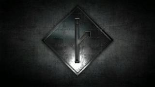 KORVOS, O BLACKPILLADOR - MGTOW NÃO TEM NÍVEL