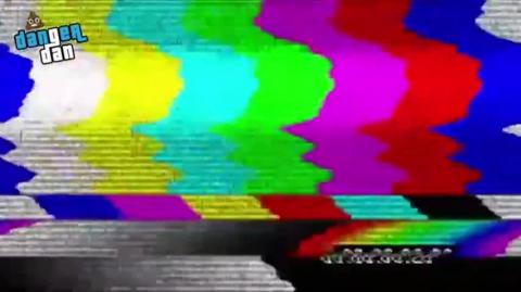 AUS PM AT VIOLENCE AGAINST WOMEN RALLY