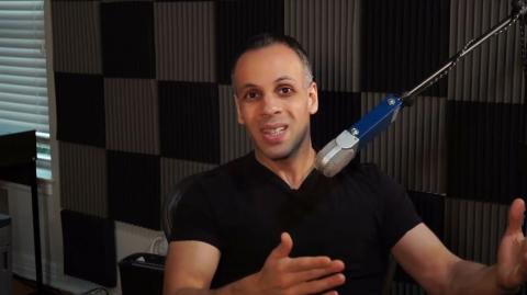 Helldivers 2 is Sony's "screw you"