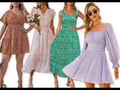 'Trad' Women think The Red Pill Is OVER!