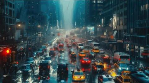 Use Your Perfect Memory by Tony Buzan review