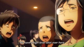 The Average Protestor Doesn't Even Know What They are Fighting for...