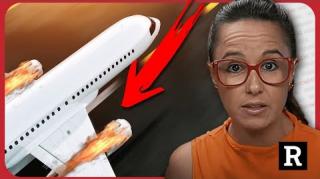 CBS News anchor LAUGHS in Mayor Pete’s face when he blames climate for air turbulence   REDACTED