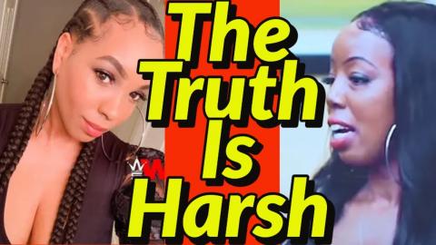 They Are Triggered By Traditional Values Especially Roles (Analysis)