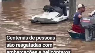 Não são todos os homens,  mas sao sempre homens. Pensem a respeito.