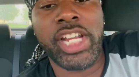 Exposed By Ex-Huband - It's tough being single mom - she aint got custody