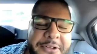 Talvez a ideia seja criar problemas mesmo