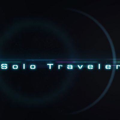 The_Solo_Traveler_ORD