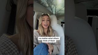 How to attract women without saying a word