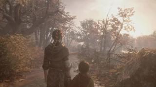A Plague Tale Innocence Part 5
