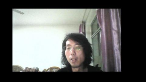 Failed to reset circadian rhythm though had some success in controlling my mind and mood..