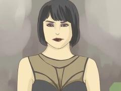 Men Are Walking Away From Women