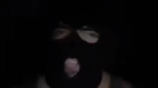 KORVOS - VITIMISMO, A HIPOCRISIA DA MACHOSFERA