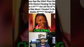 This is dysfunctional at its best.. #passportbros #travel #passportkings #bluebookgentlemen