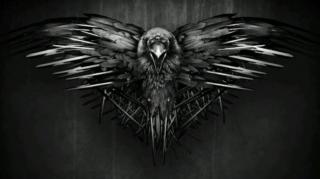 KORVOS O BLACKPILLADOR - TRETA NO CARTELZINHO DA MACHOSFERA!