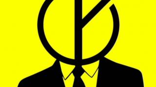 KORVOS, O BLACKPILLADOR - FALSO MGTOW,  MALANDRÃO QUERENDO VENDER CURSO