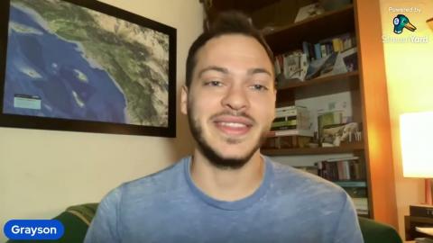 Science News! & Debate on “Was Jesus a False Prophet?”