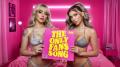 The Only Fans Song - Obscure Vinyl