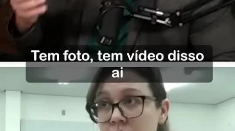 Ser de luz