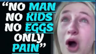 The COLLAPSE Is Here! NEW DATA Show The EFFECT Of MGT0W!