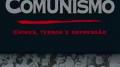O Livro Negro do Comunismo #2