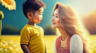 KORVOS, O BLACKPILLADOR - SUA MÃE NÃO É ESPECIAL