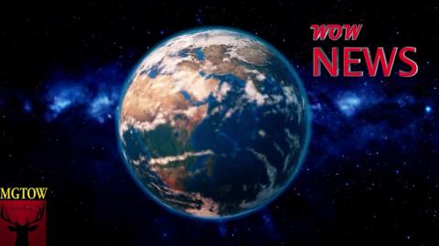 WOW News