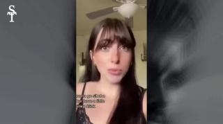 W-men Are Left BEGGING For Free Drinks At Bars