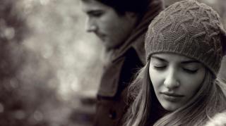 PORQUE AS MULHERES ESTÃO TÃO EXIGENTES COM OS HOMENS!