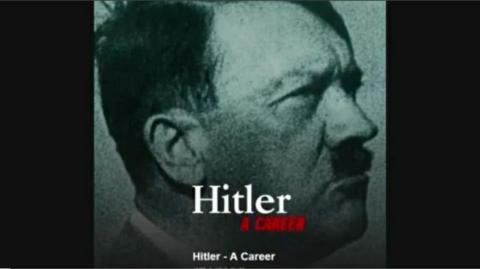 RACCOONING RACCOON - CANAL DO OTÁRIO, HITLER ERA DE DIREITA, O RETORNO DO LIBERAL CUCK