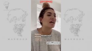 Women Are Practically Begging Guys To Not Walk Away