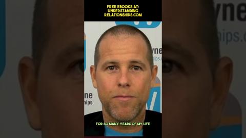 Repetition Is The Mother Of Skill