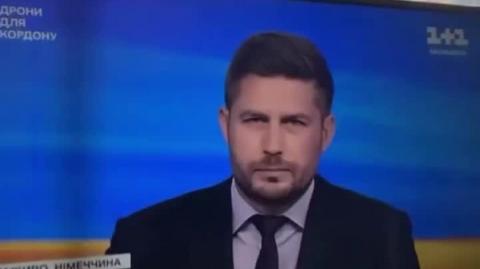 Ukraine drug addiction