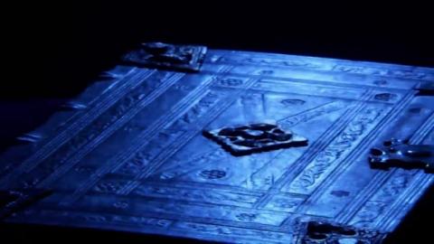 Medieval Fight Book The Bloody Side of Europe in the Middle Ages