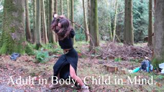 Women Are Paying To Throw Temper Tantrums