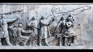 Dismantling Critical Theory (Friends & Enemies - 01/28/24)