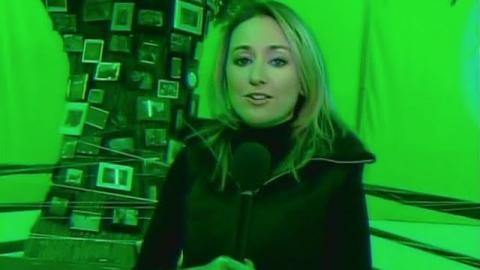 G4's Countdown to Xbox 360