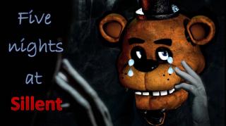 Sillent Hill 2 remake NO da miedo