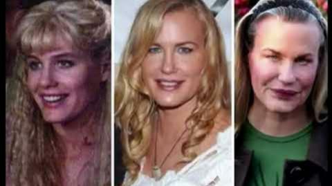 RACCOONING RACCOON - THE WALL E A BOLSA IDOSA