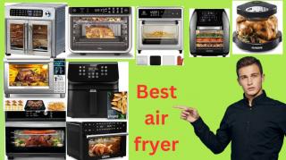 air fyer2