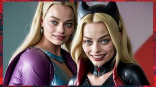 LHLP 136 - 14 No Estabas Loco Ellas Si Son Psicópatas