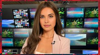 LHLP 136 - 13 La IA Invade Los Espacios Femeninos