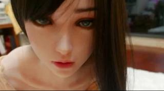 RACCOONING RACCOON - INDEPENDÊNCIA MASCULINA E MONOPÓLIO SEXUAL