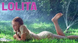 Lolita Filme Dublado Português